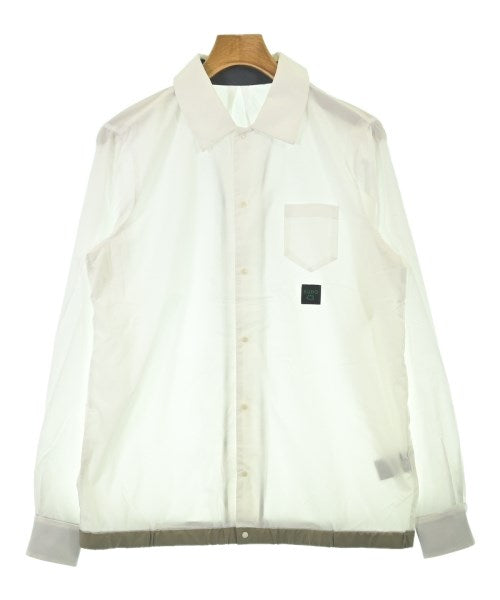 Other brand 其他飛行外套