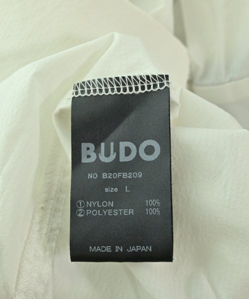 Other brand 其他飛行外套