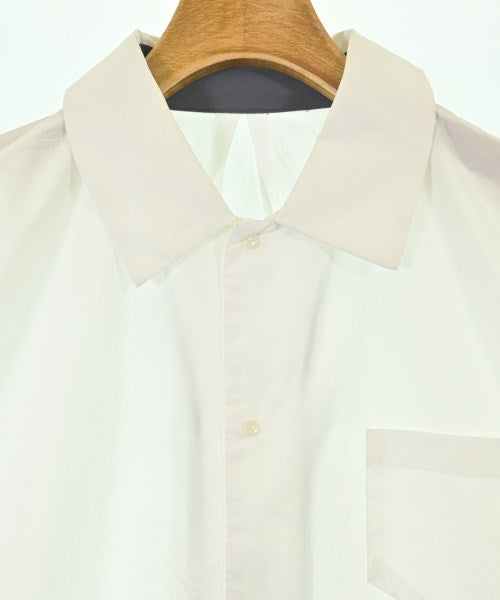 Other brand 其他飛行外套