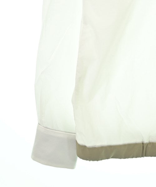 Other brand 其他飛行外套
