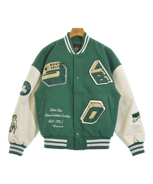 Other brand 運動夾克