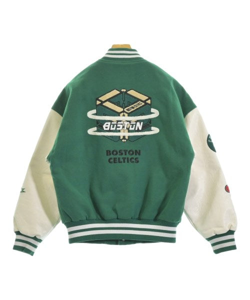 Other brand 運動夾克