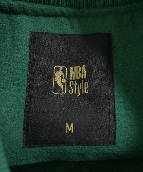 Other brand 運動夾克