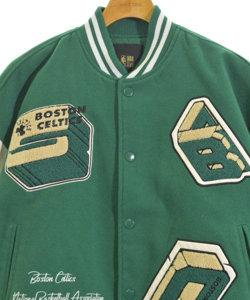 Other brand 運動夾克