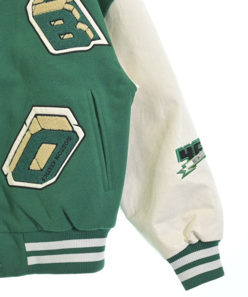 Other brand 運動夾克