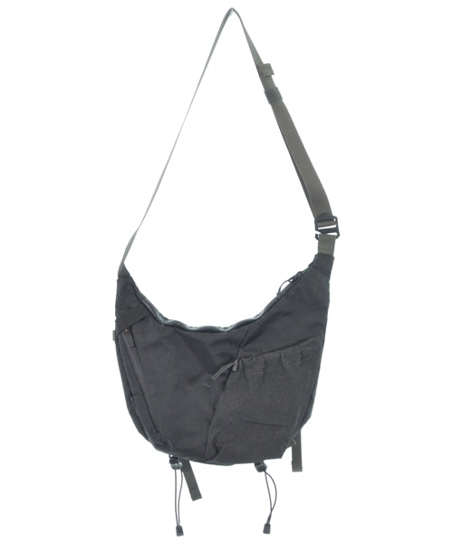 Other brand 肩背包