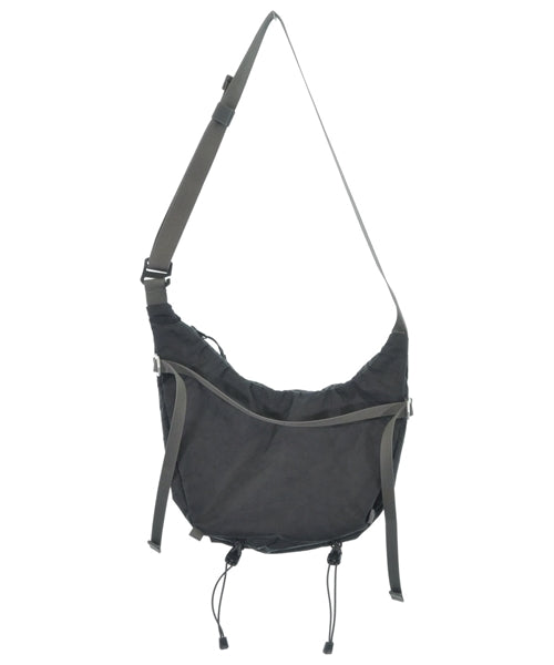 Other brand 肩背包