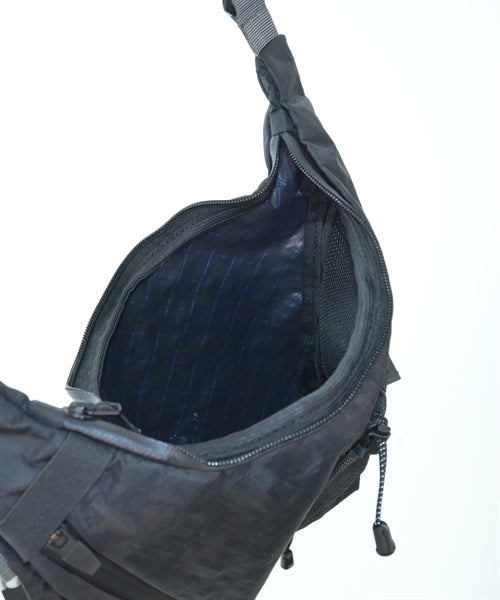 Other brand 肩背包