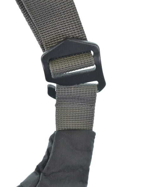 Other brand 肩背包