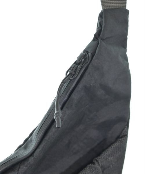 Other brand 肩背包