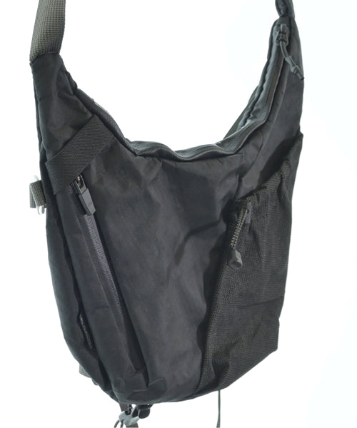 Other brand 肩背包