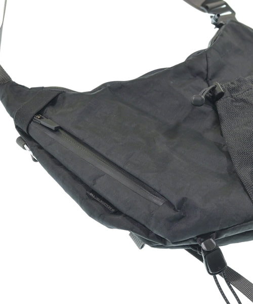 Other brand 肩背包