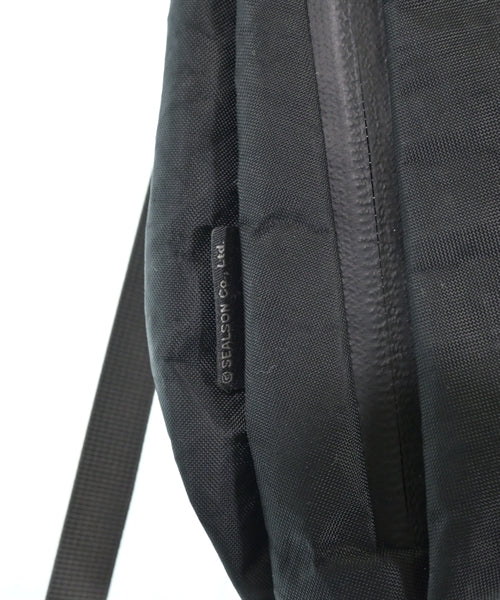 Other brand 肩背包