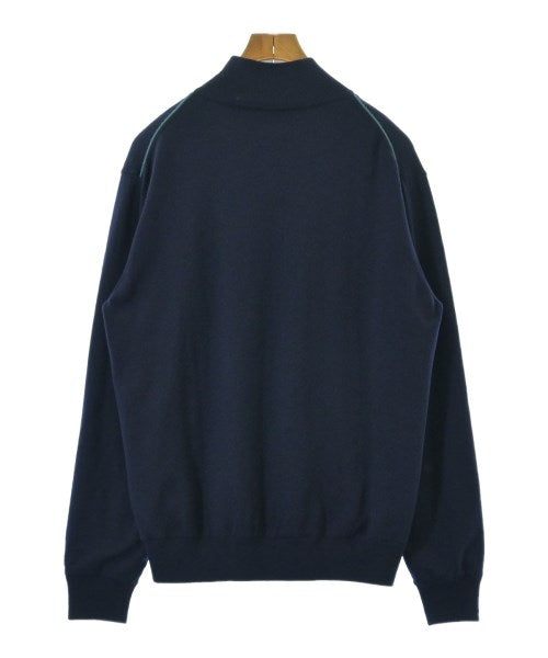 Other brand 其他飛行外套