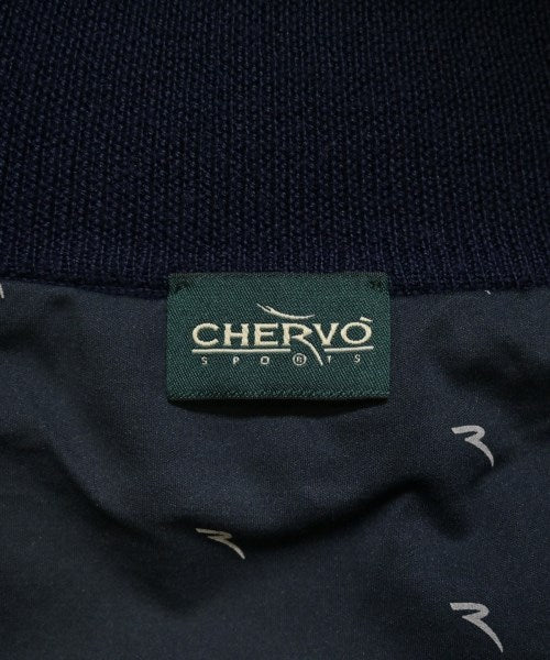 Other brand 其他飛行外套