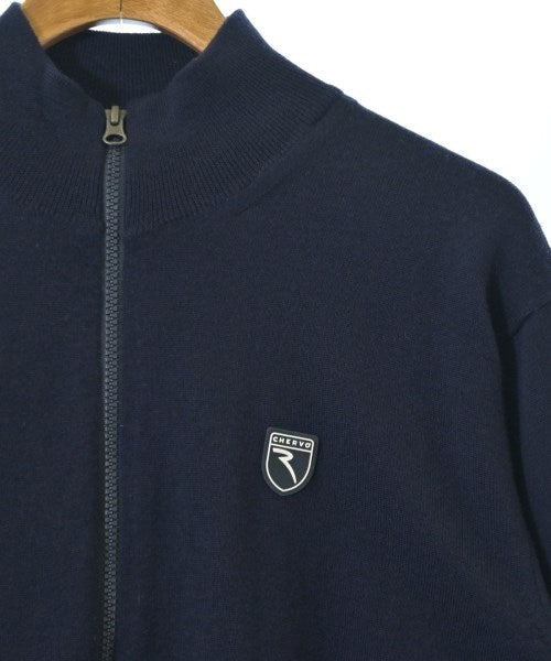 Other brand 其他飛行外套