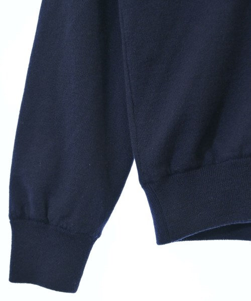 Other brand 其他飛行外套