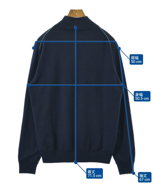 Other brand 其他飛行外套