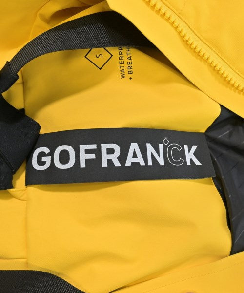 Other brand 羽絨夾克/背心