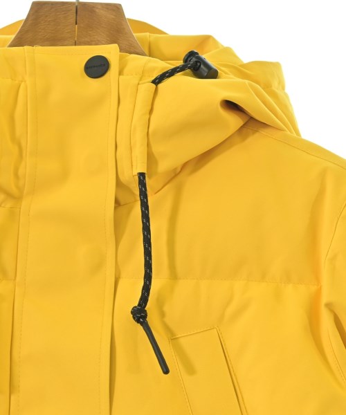 Other brand 羽絨夾克/背心