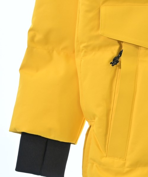 Other brand 羽絨夾克/背心