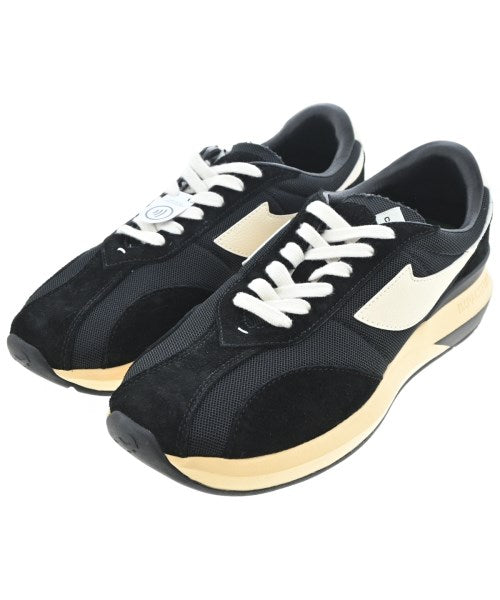 Other brand 運動鞋
