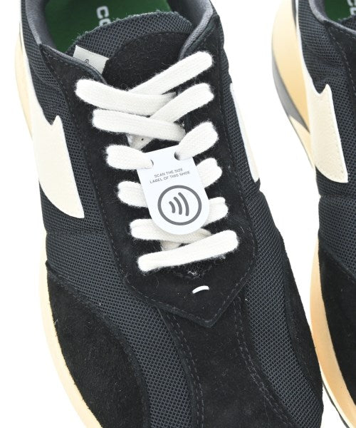 Other brand 運動鞋
