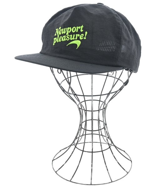 Other brand 棒球帽