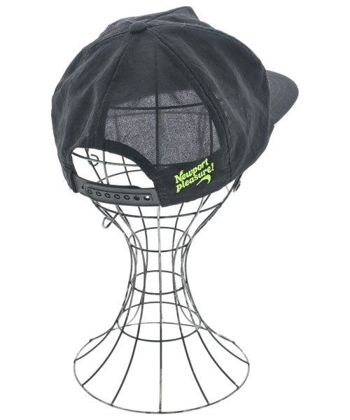 Other brand 棒球帽