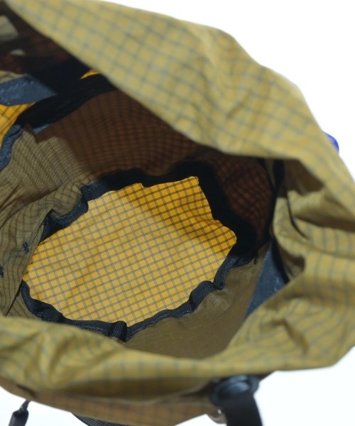 Other brand 肩背包