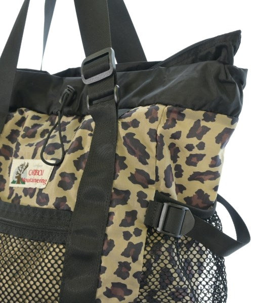 Other brand 托特包