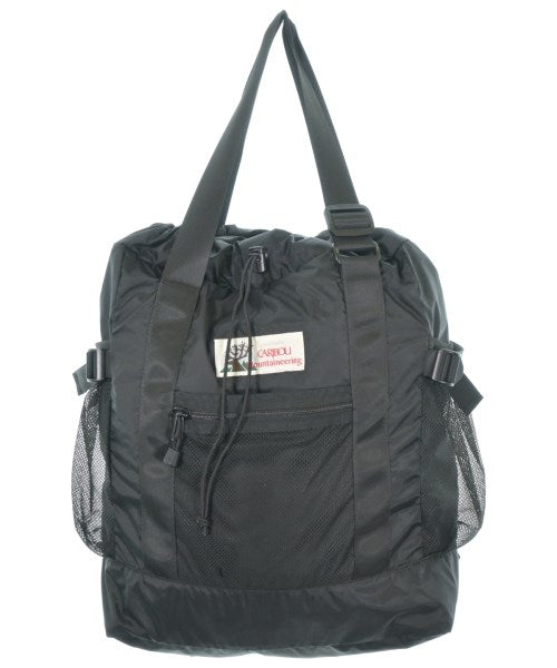 Other brand 托特包