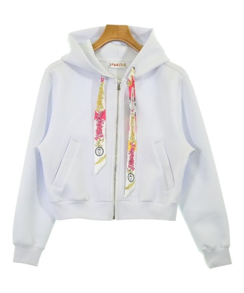 Other brand 連帽衫