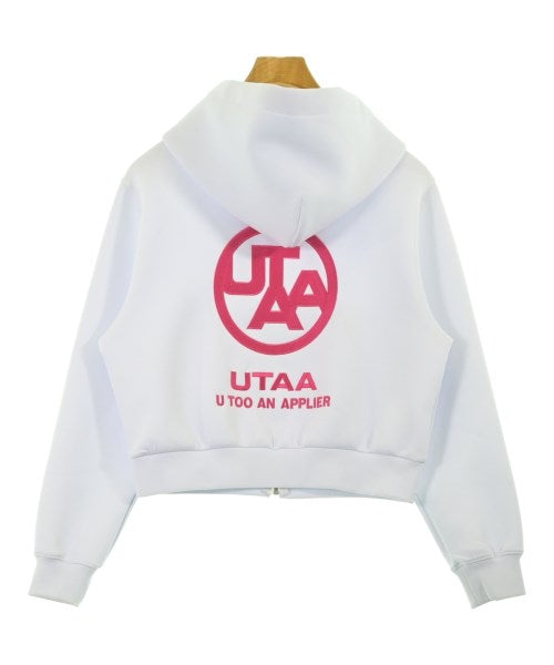 Other brand 連帽衫