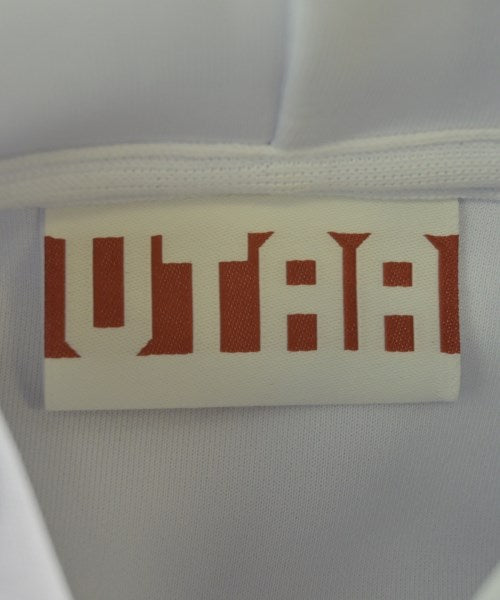 Other brand 連帽衫