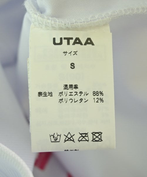 Other brand 連帽衫