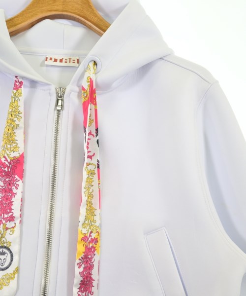 Other brand 連帽衫