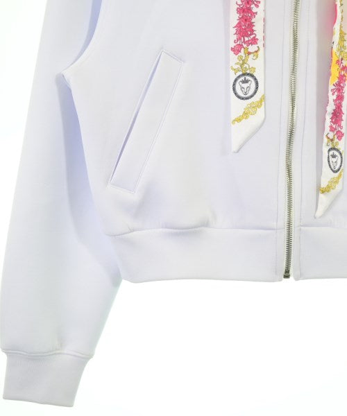 Other brand 連帽衫