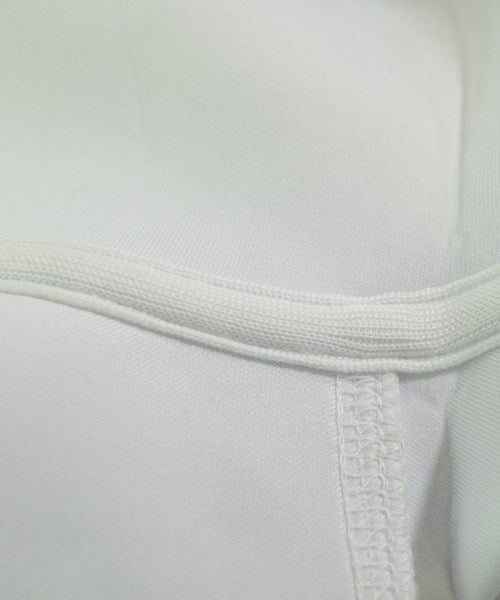 Other brand 連帽衫