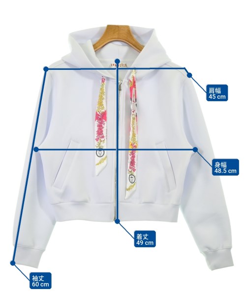 Other brand 連帽衫