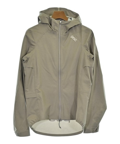 Other brand 其他飛行外套