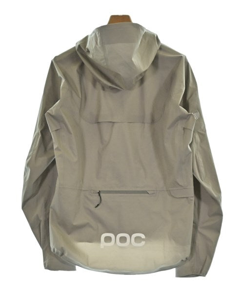Other brand 其他飛行外套
