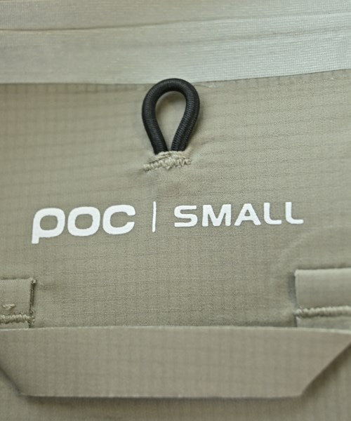 Other brand 其他飛行外套