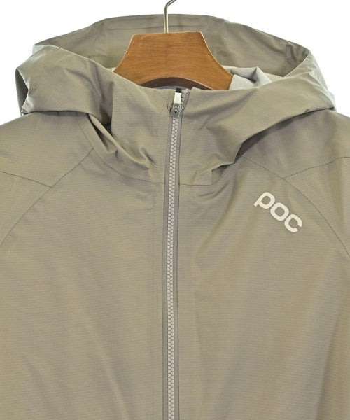 Other brand 其他飛行外套