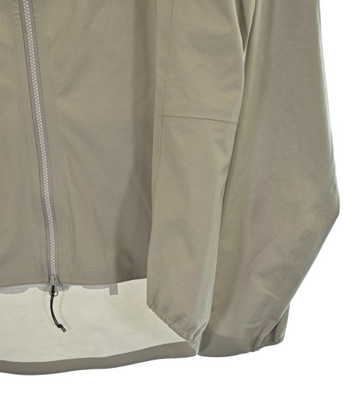 Other brand 其他飛行外套