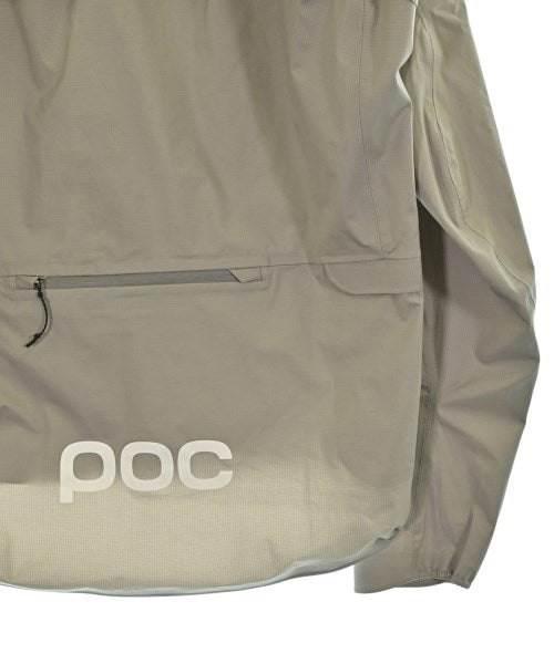 Other brand 其他飛行外套