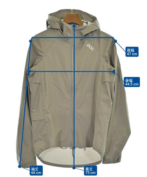 Other brand 其他飛行外套