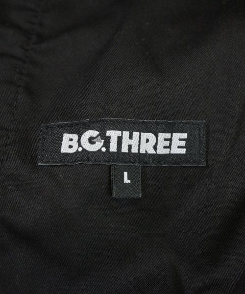 Other brand 運動褲