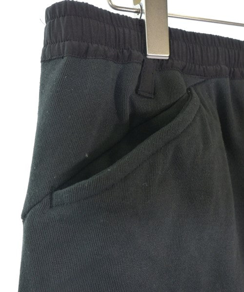 Other brand 運動褲