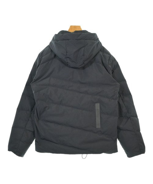Other brand 羽絨夾克/背心